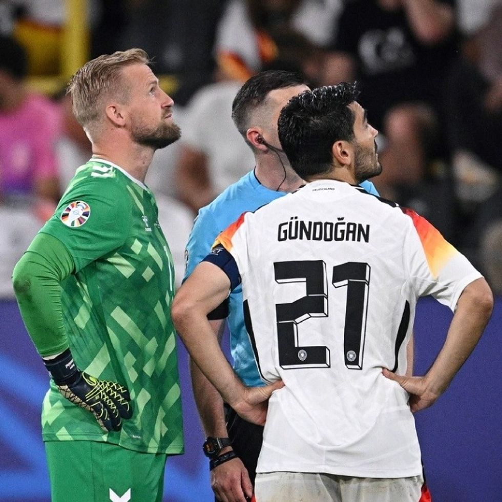 91ed1009 1d3c 4834 b04e 850a60924f3f