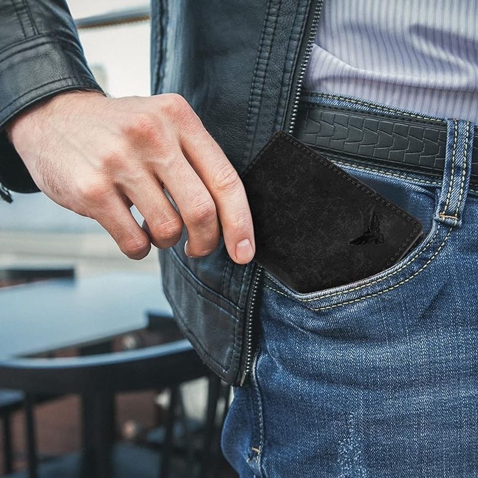 91Icg4RzkPL. AC UY780