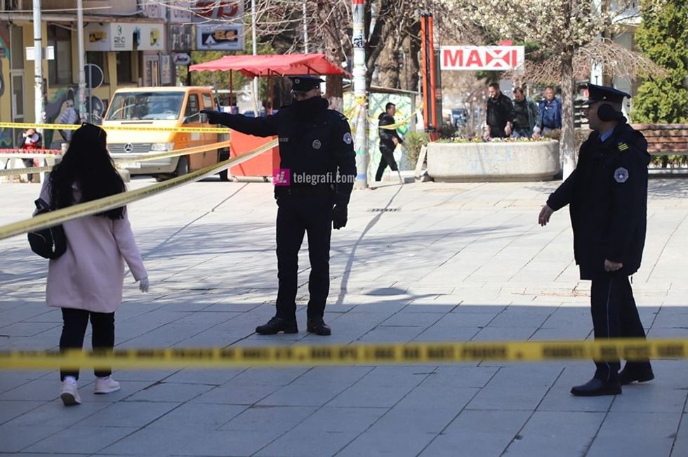 92002644 2499944930335825 5620489994201202688 n