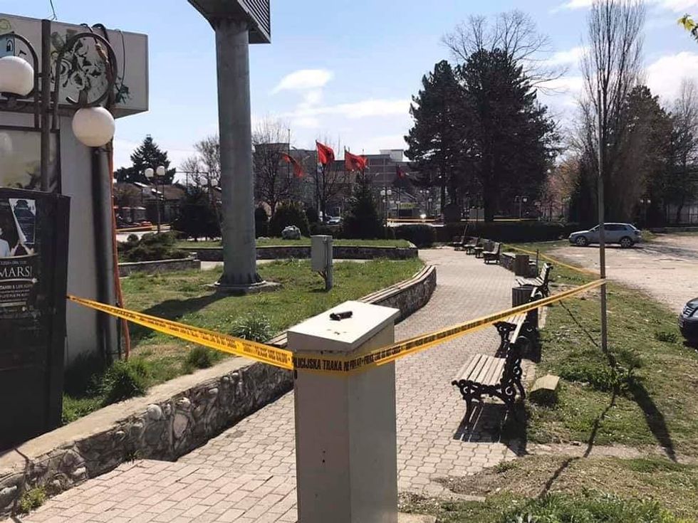 92016280 1176638905840092 803728611763814400 n