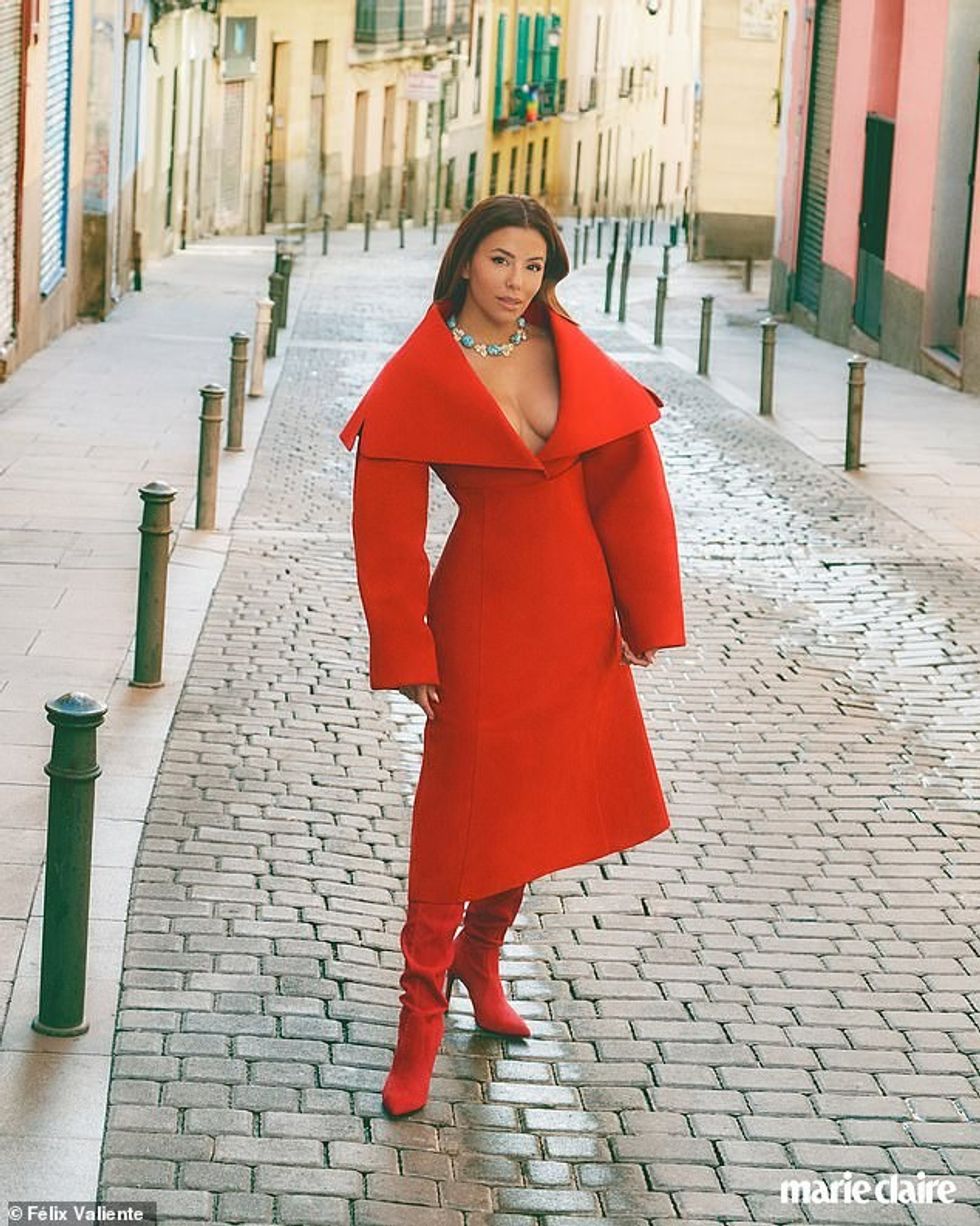 92034959 14078779 image a 102 1731518625896