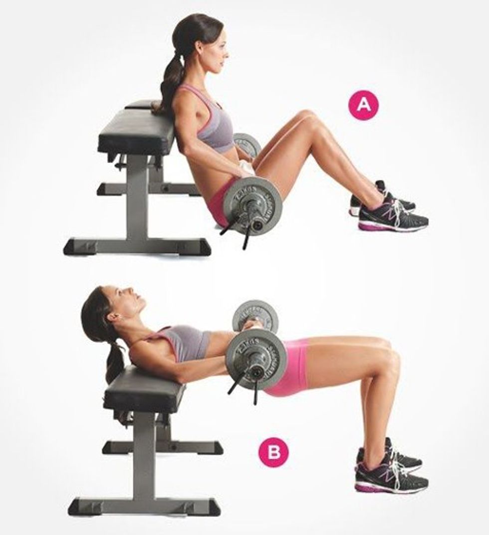 920537bc09f439d44ccf70547de1c67a(1)