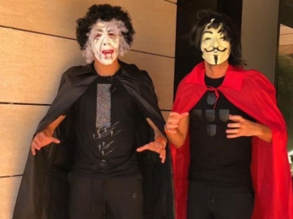 92097cc3-a583-4ca7-9f08-6074f7a0cc13