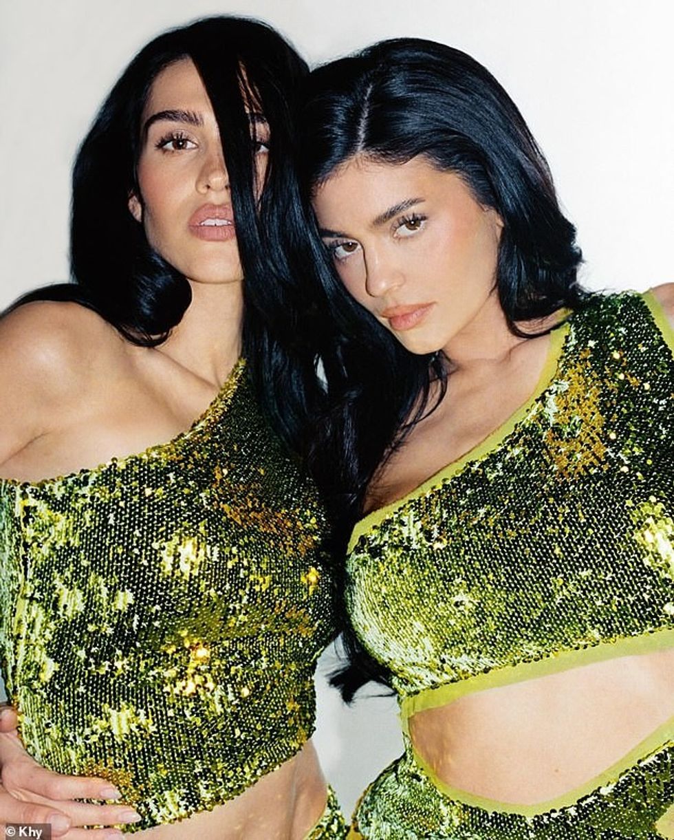 92129989 14088995 image a 76 1731712245832