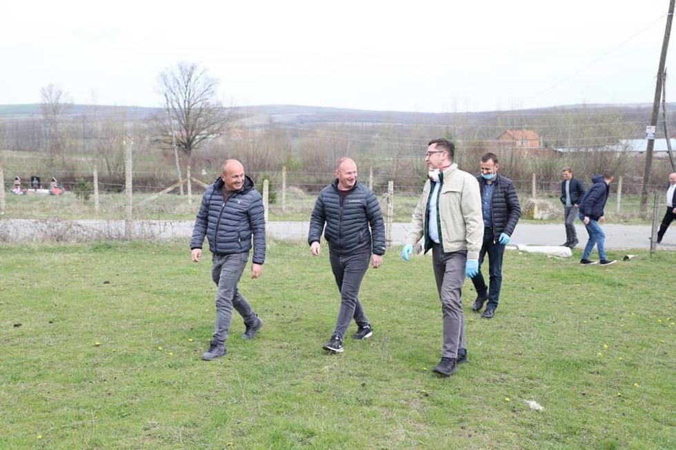 92137404 10157212950798660 2345702783916703744 n