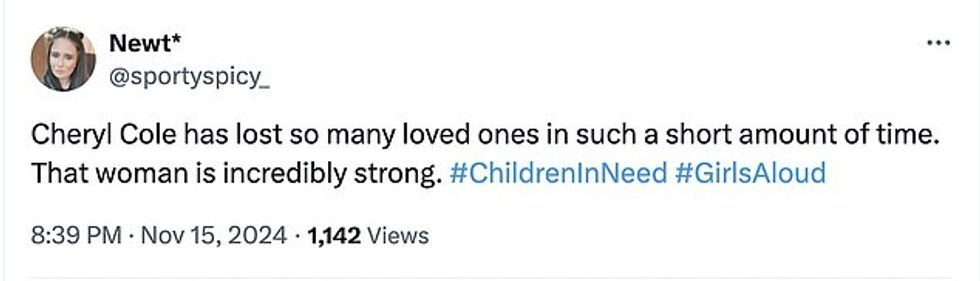 92137773 14089991 image a 12 1731747627674