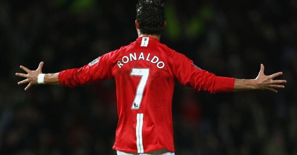 9213e144184cba2fbd989d1b890467ea 1