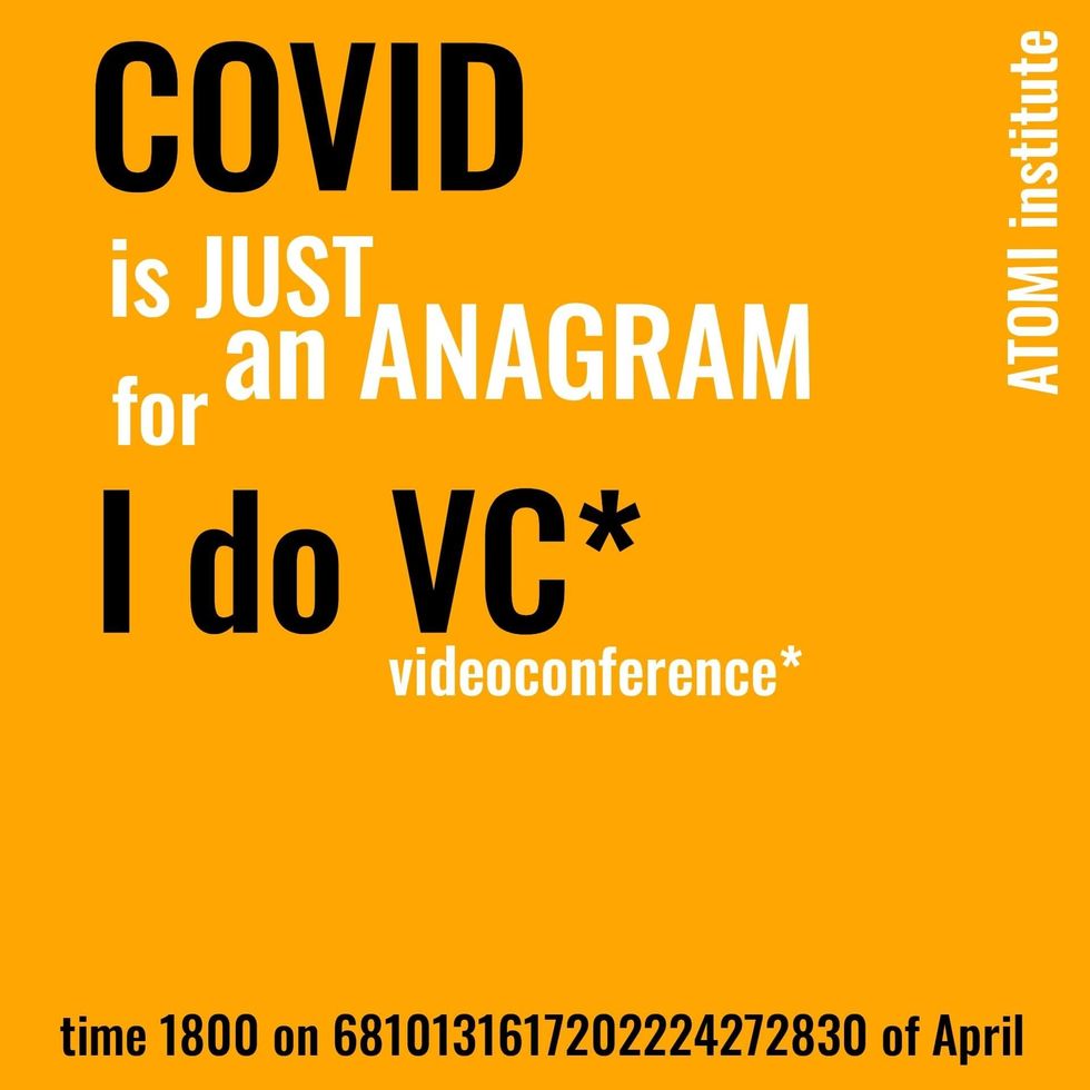 92155150 549826859262287 6531546935294164992 n