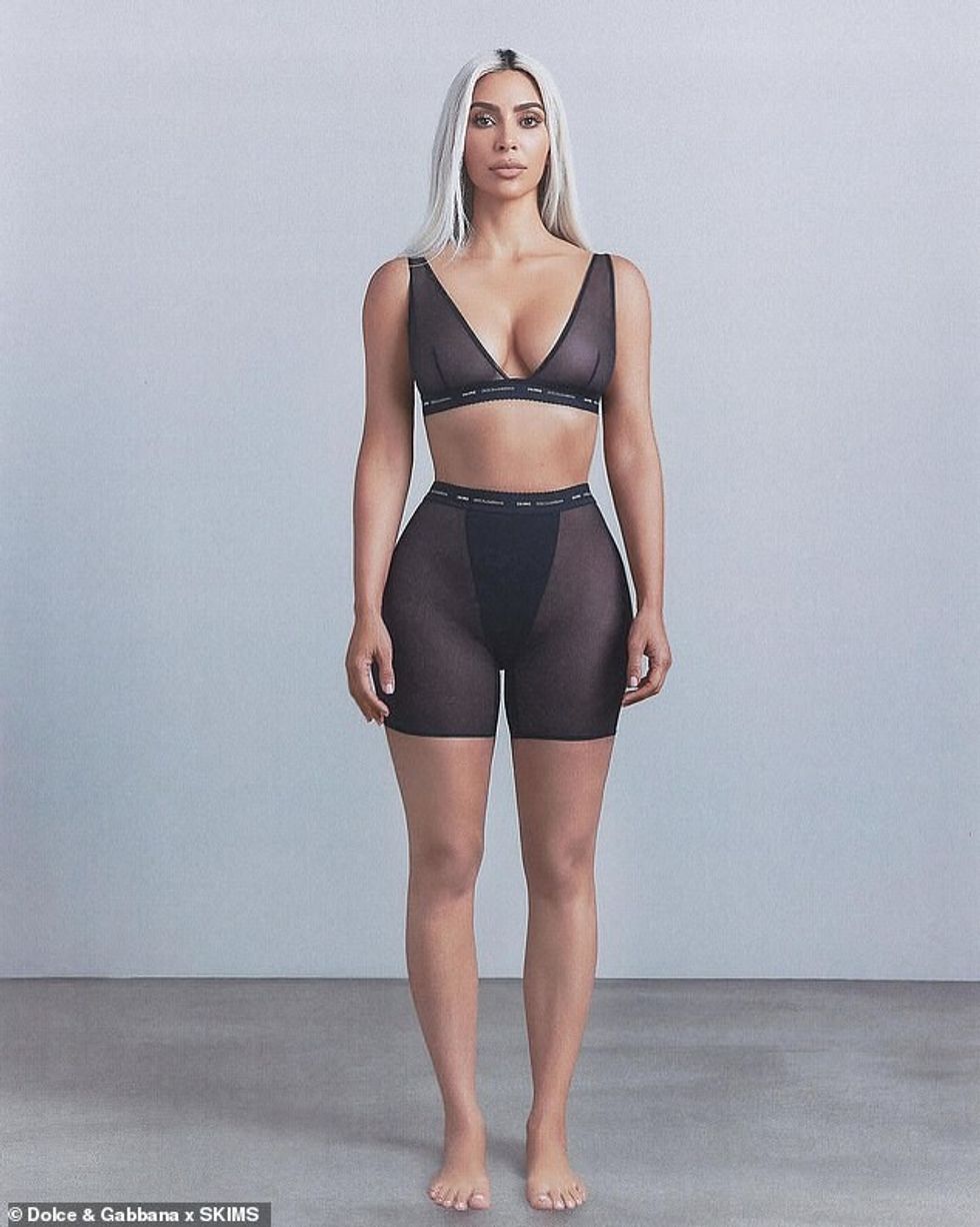 92169335 14093419 image a 5 1731871365885