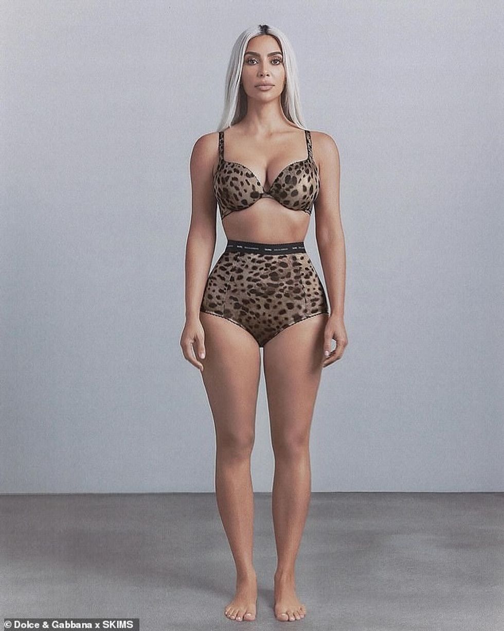 92169339 14093419 image a 1 1731871318392