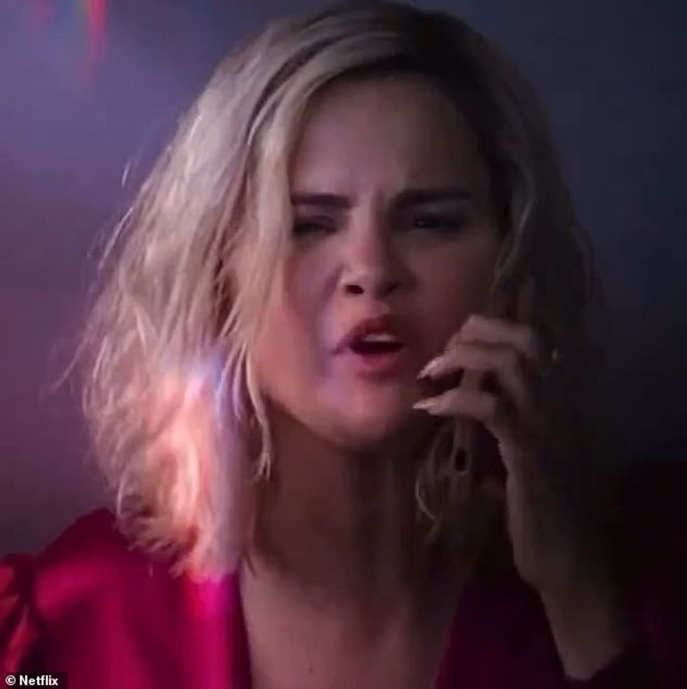 92179147 14098565 On Reddit one user minced no words describing Emilia Perez as ge a 56 1731977256463