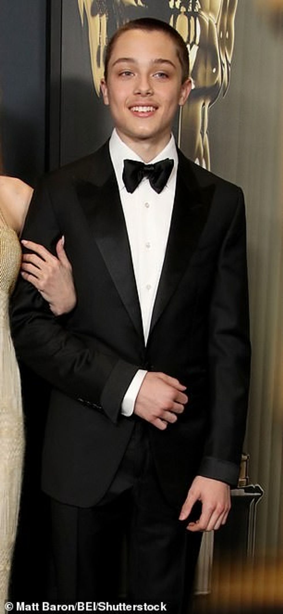 92180165 14094813 Knox held a striking resemblance to Brad a 84 1731918154938