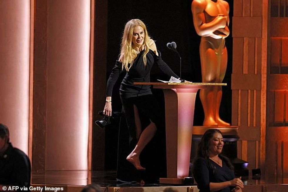 92185321 14095347 image a 39 1731914383078