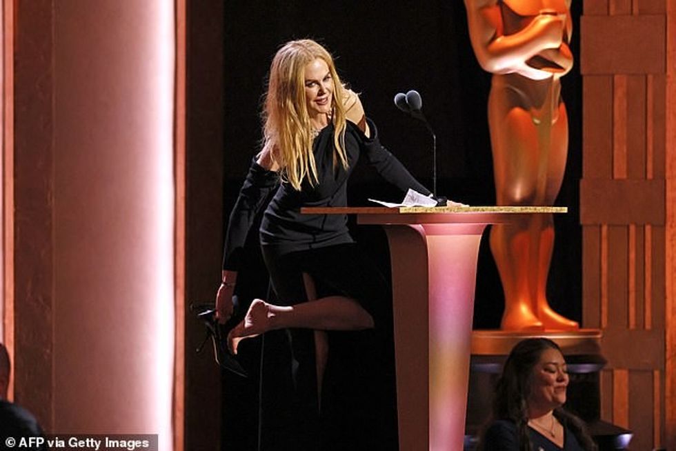 92185327 14095347 image a 38 1731914378438