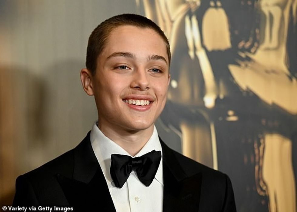 92186695 14094813 image a 88 1731918602396