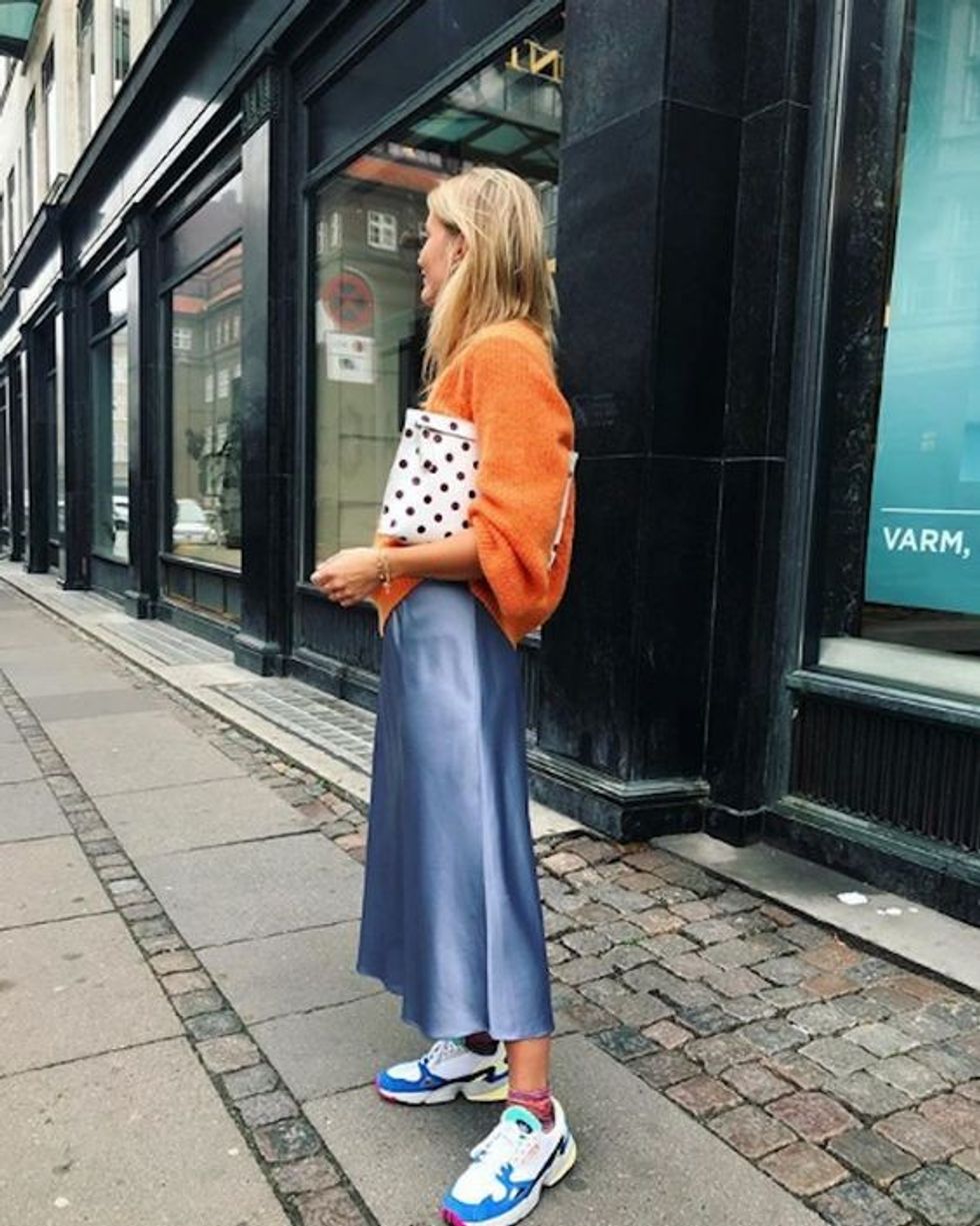 921e01eaed1b8228899a57876fea