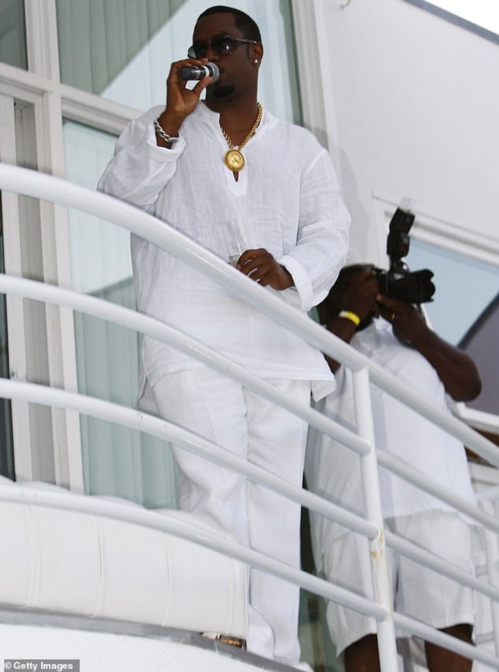 92204791 14215923 Combs is pictured at a white party he threw in East Hampton in 2 m 12 1734746802324