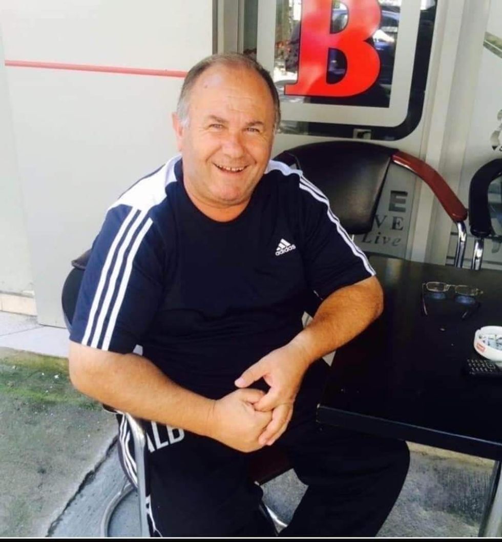 92230040 227788398592963 4951680001855455232 n