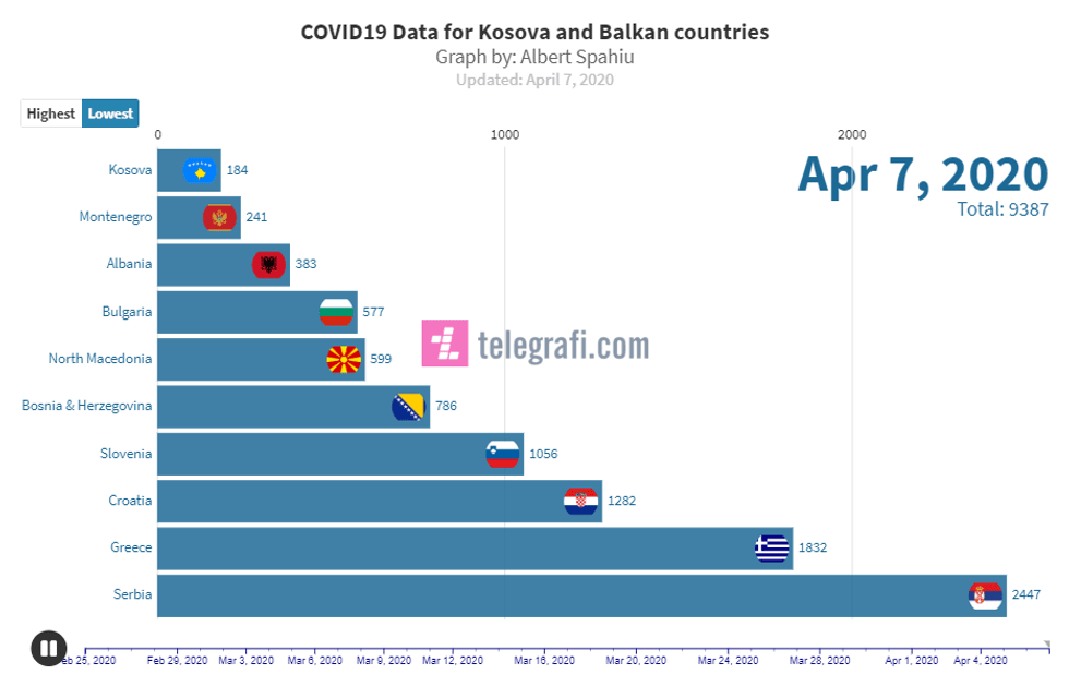 92242411 507620436814494 3405405665496137728 n