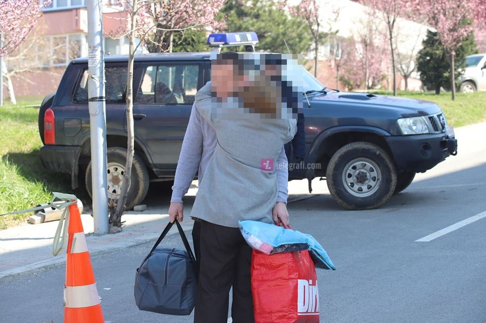 92243197 220477936046987 7238359163347140608 n