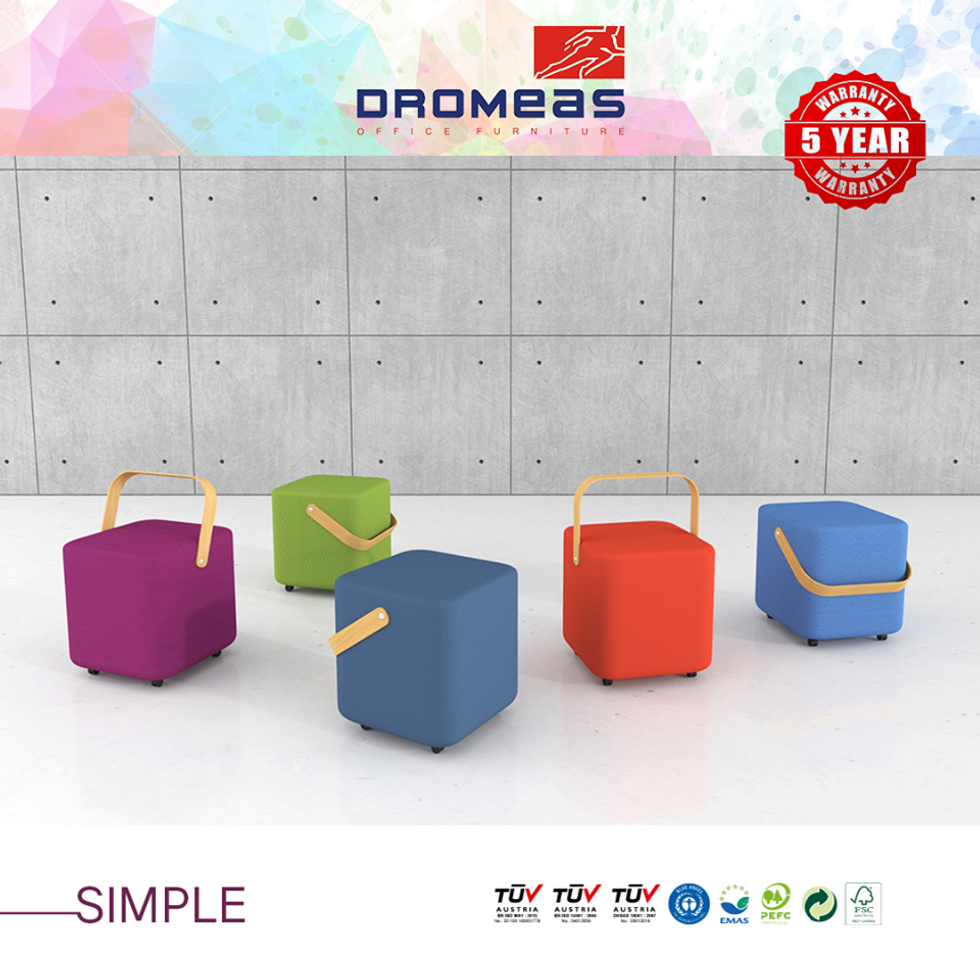 92265996 210503260217100 7441249187867394048 n