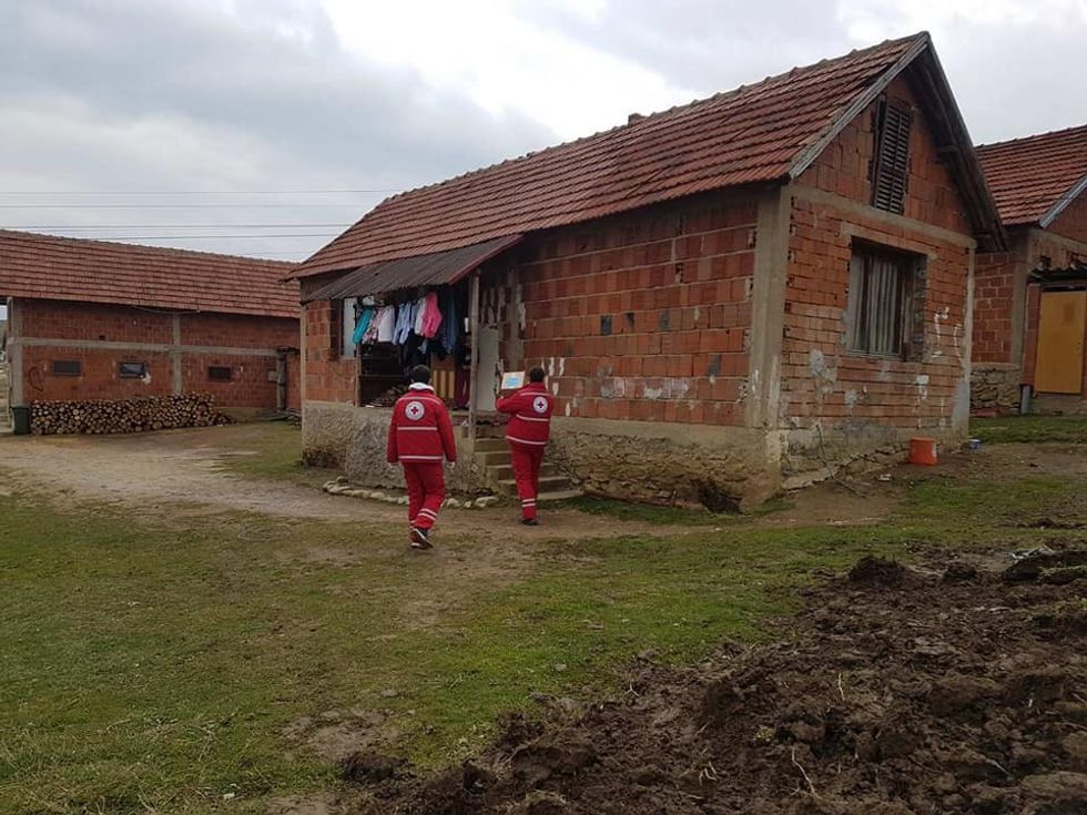 92268685 3140386595986097 2951176233578135552 n