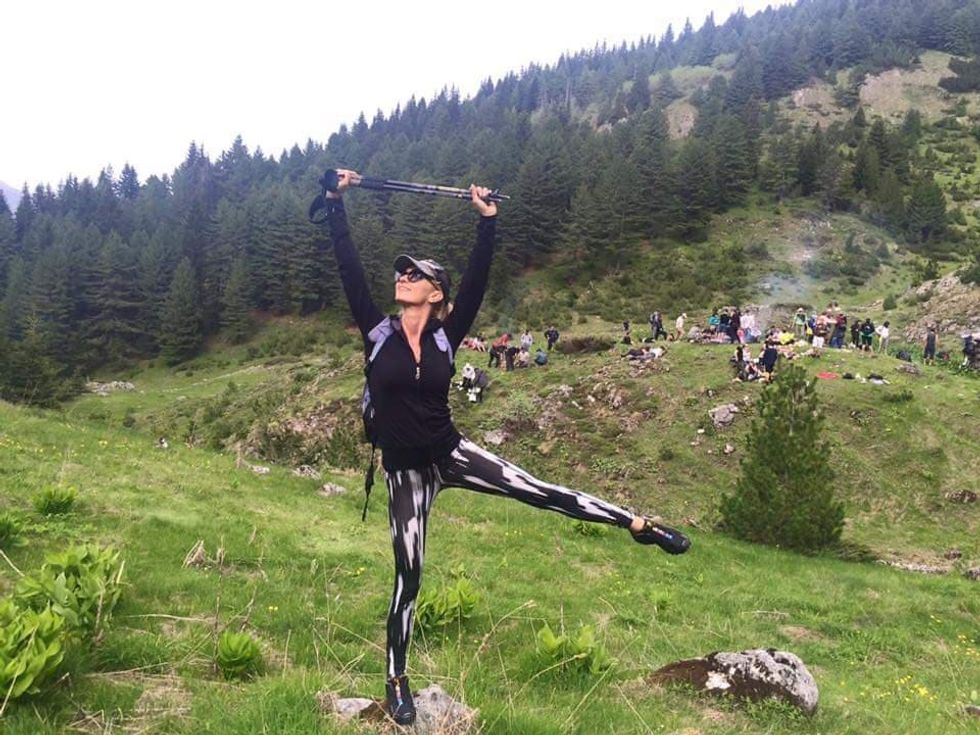 92280663 543121969953395 5647199386497712128 n