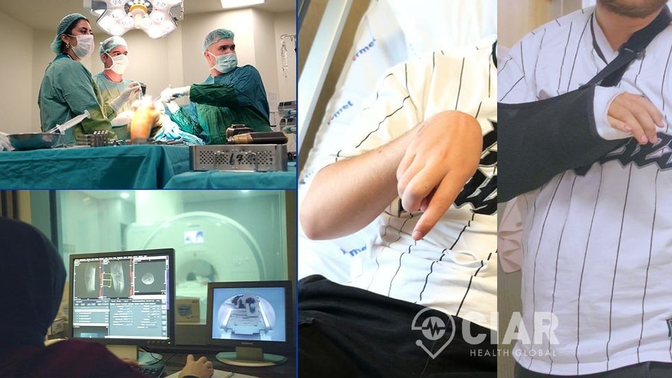 9229005a 3eaa 470d b23f c9a27649ac42