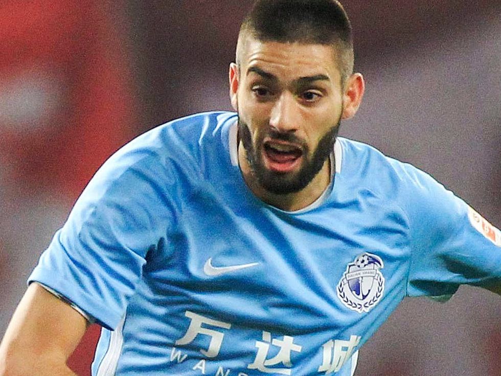 922cd2aa 1d43 4b35 83da da539a237195