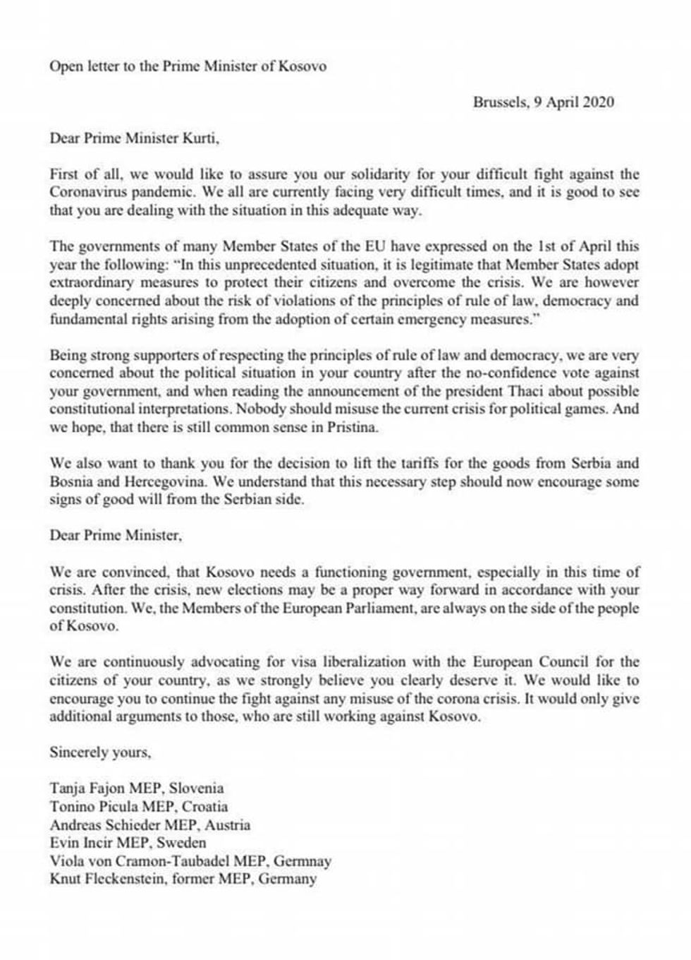 92320480 10156964605885718 4336869306177421312 n