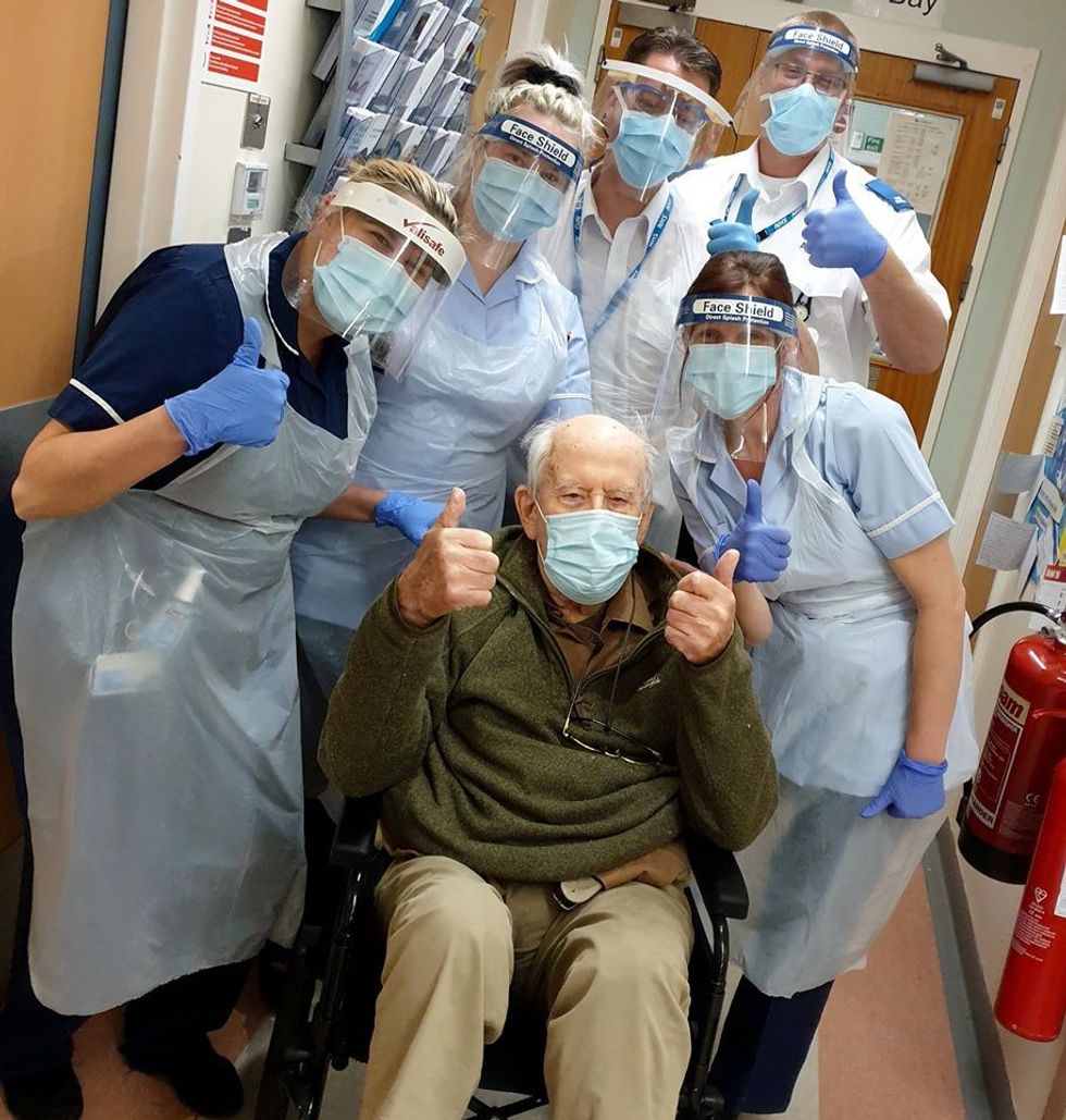 92342891 4285197434839083 3405341464324997120 o