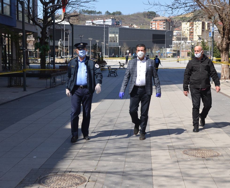 92344040 659281101523584 6654310900343767040 n 1 3 1 1