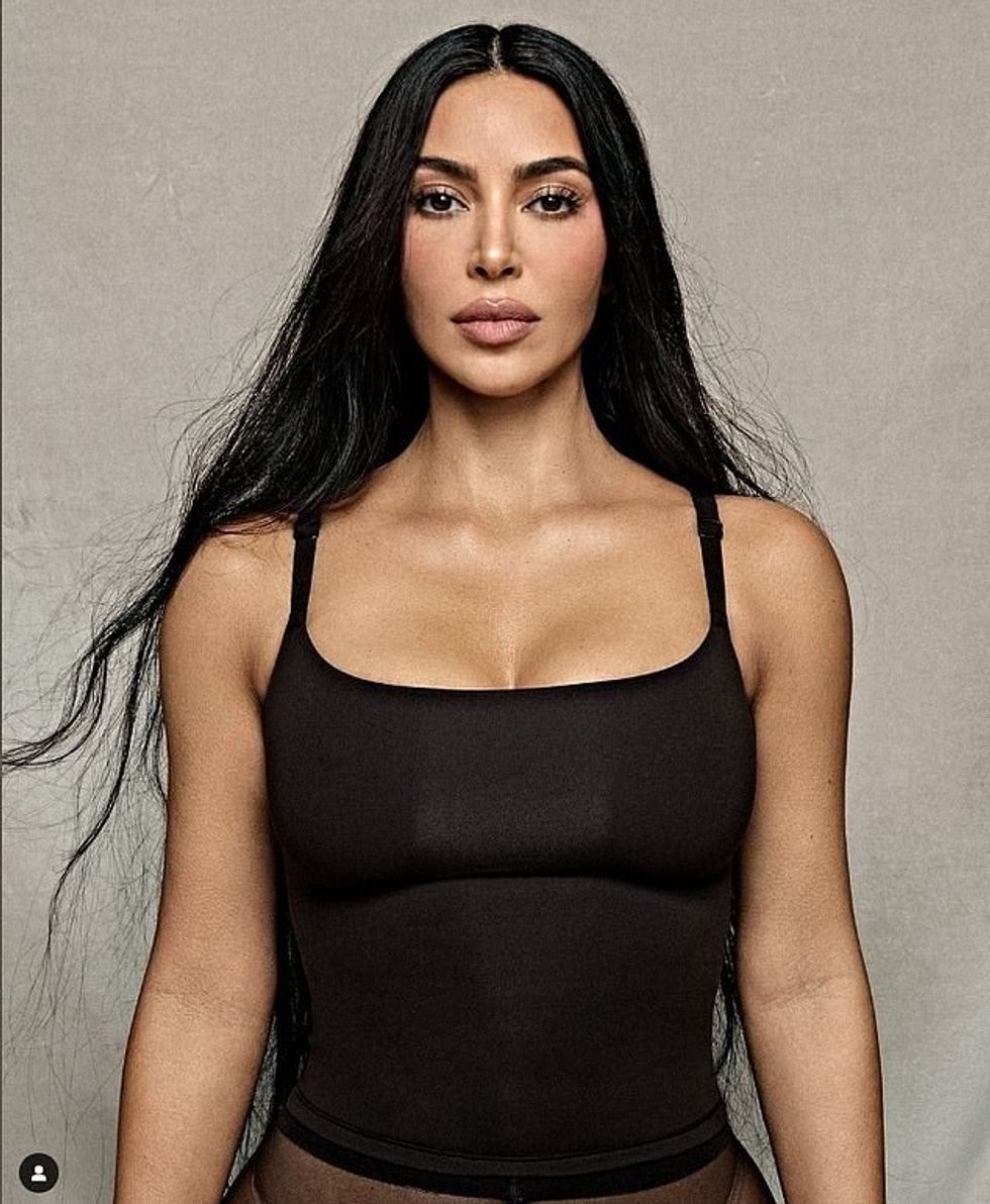 92345275 14111551 image a 67 1732217571114