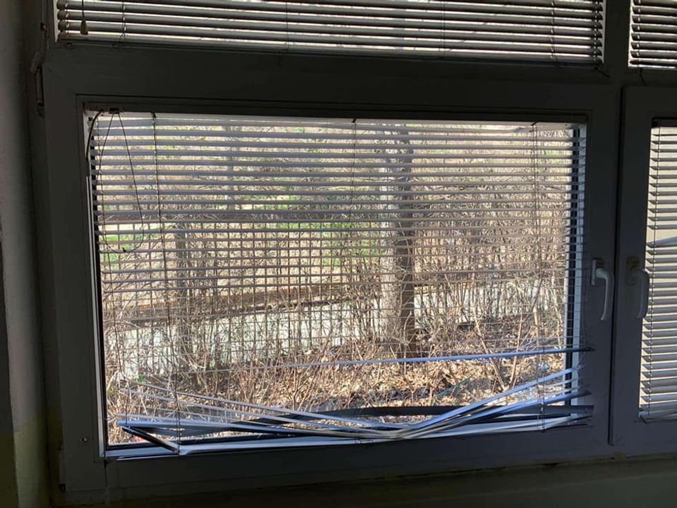 92346445 883484602103605 6538037601541029888 n