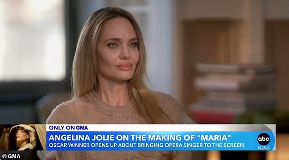 92350479 14112059 Angelina Jolie gave a rare update on her children revealing that a 45 1732226444697
