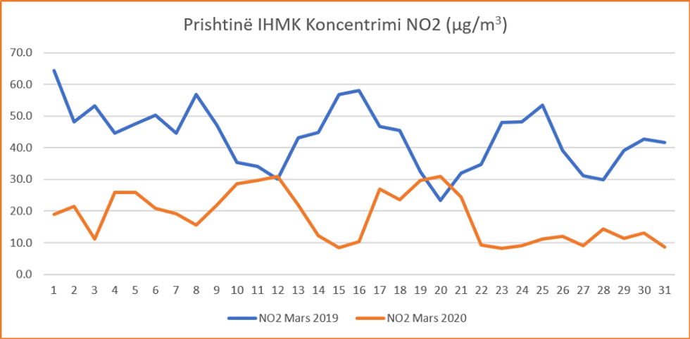 92350859 3149564405077324 3056035399093714944 o