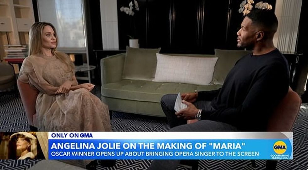 92351099 14112059 image a 53 1732227336683