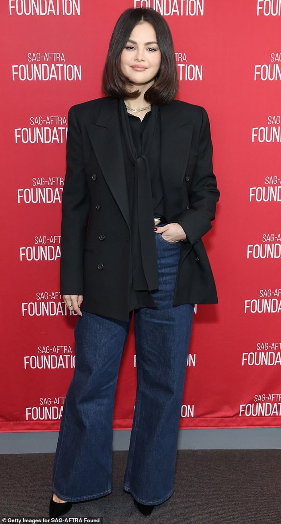 92352665 14112387 image m 133 1732232124654