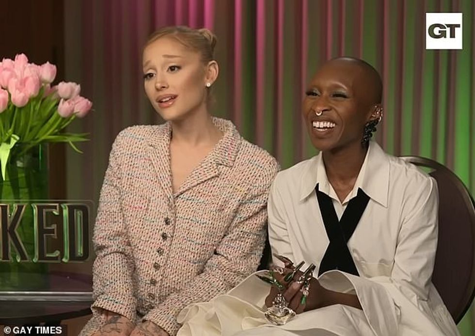 92355883 14112599 image m 28 1732237836524