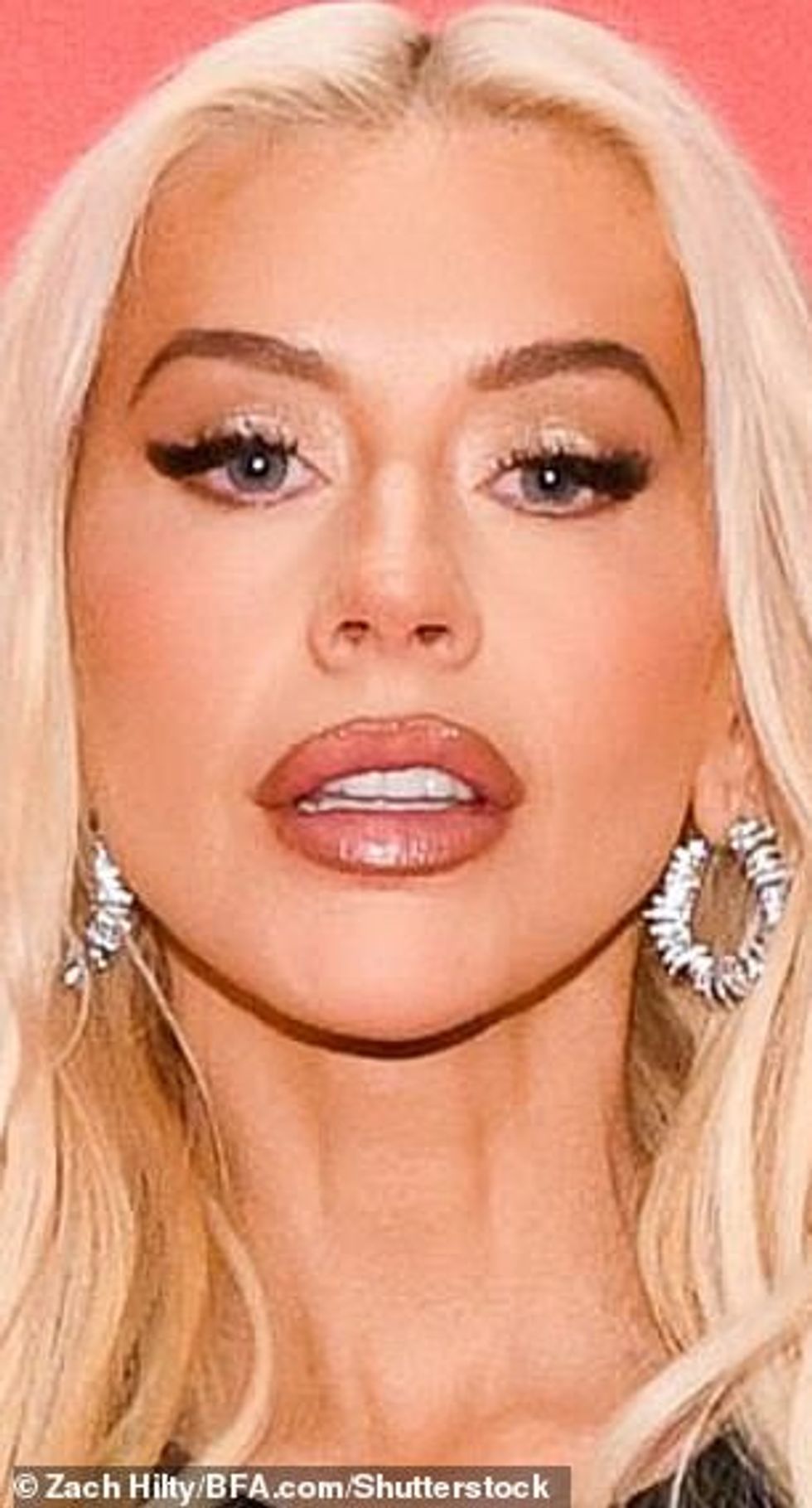 92357313 14111975 image m 89 1732240407587