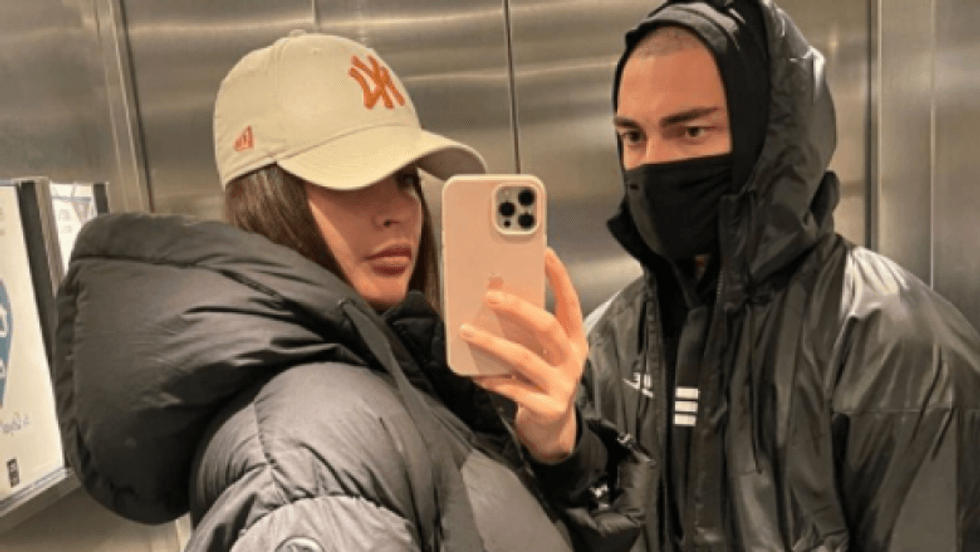 92357C82 ED8C 45B3 BAEE CC61637167D7