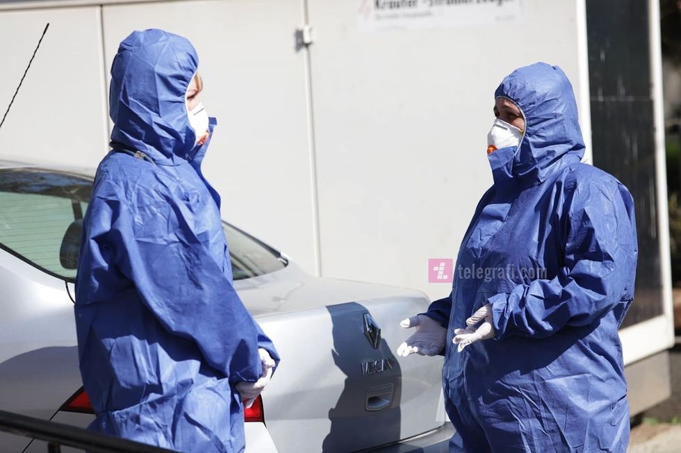 92358943 661002797798362 3142079588490805248 n