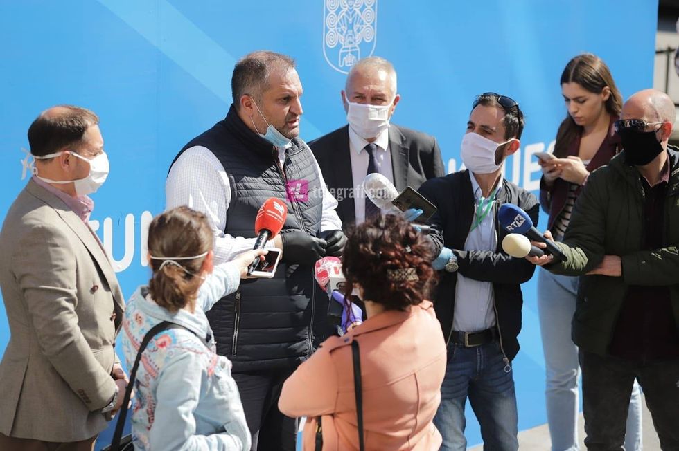 92375585 544372789607008 6758282094255800320 n