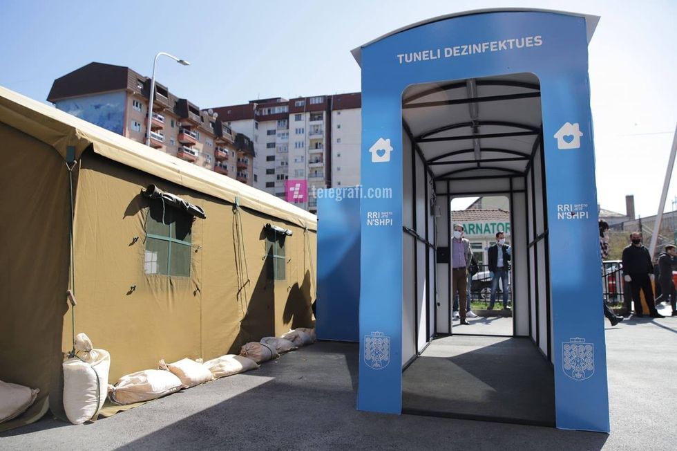 92391736 254195599083767 3219953693528948736 n