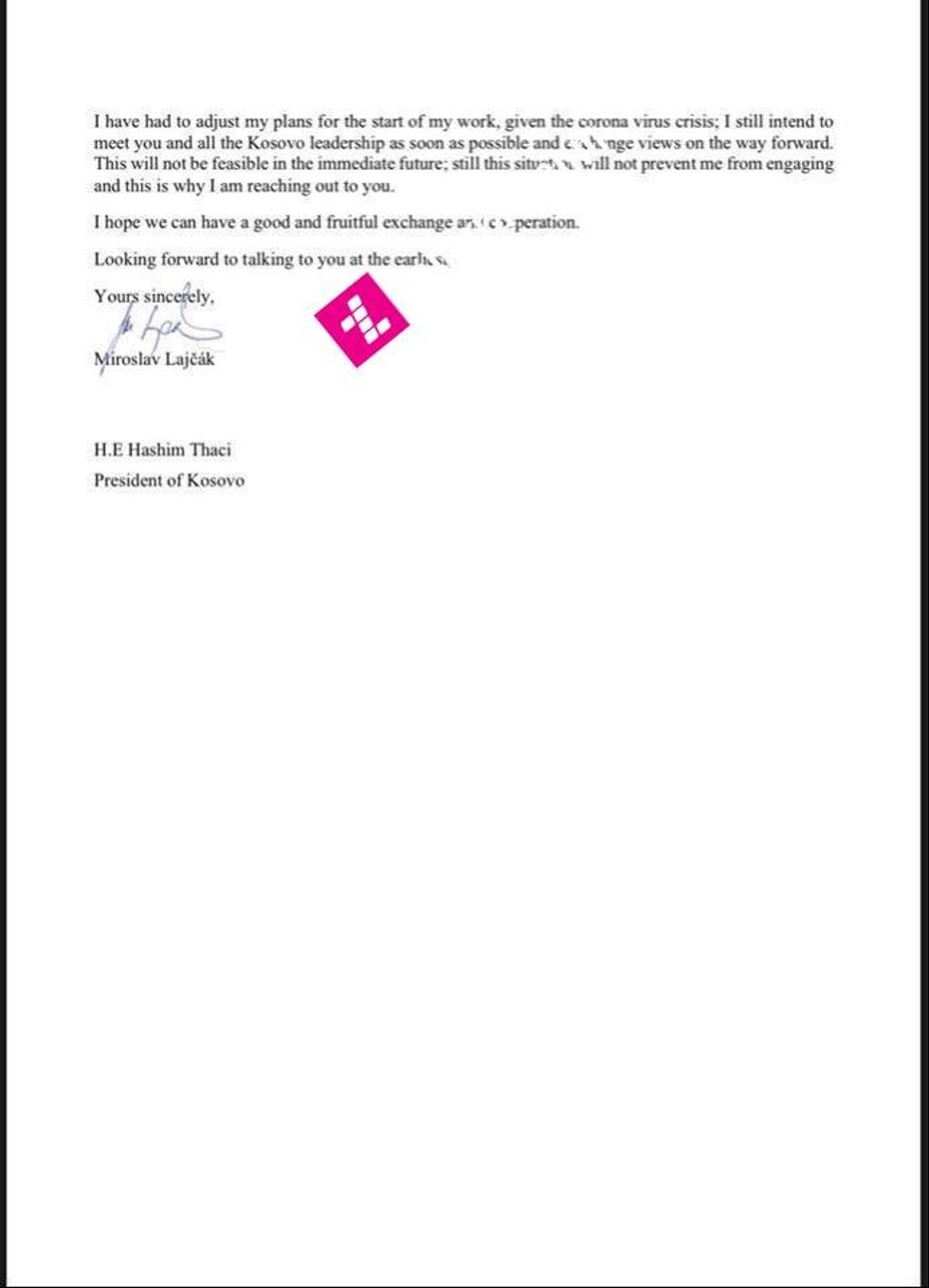 92393439 234998311035313 3581256083454296064 n