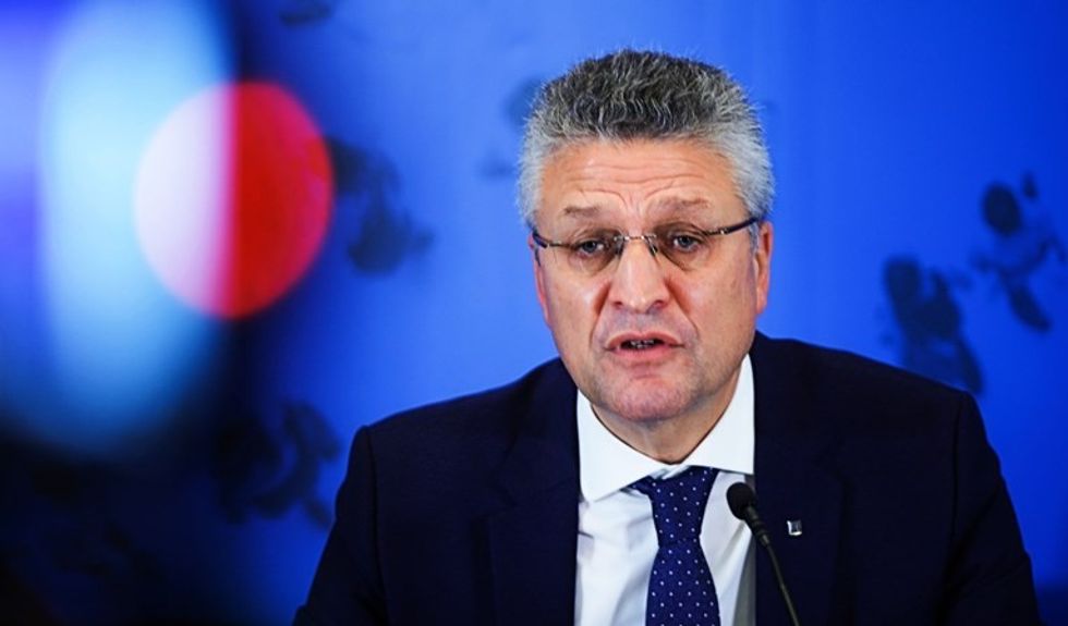 923967de 10de 4113 867a 15fb965fce76