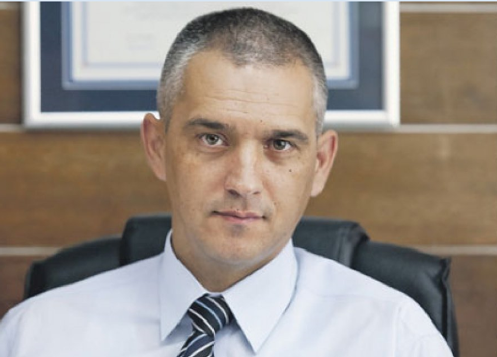 923b10e5288e56deebd77524365b7010f0