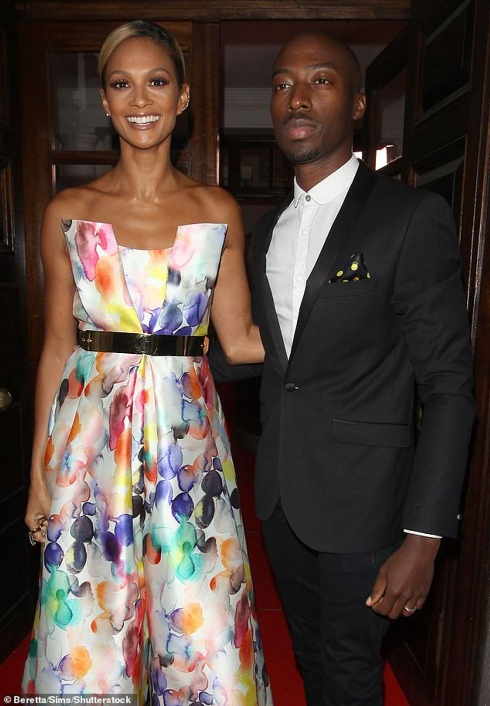 92424417 14528923 Seen together in 2016 a 32 1742766802519