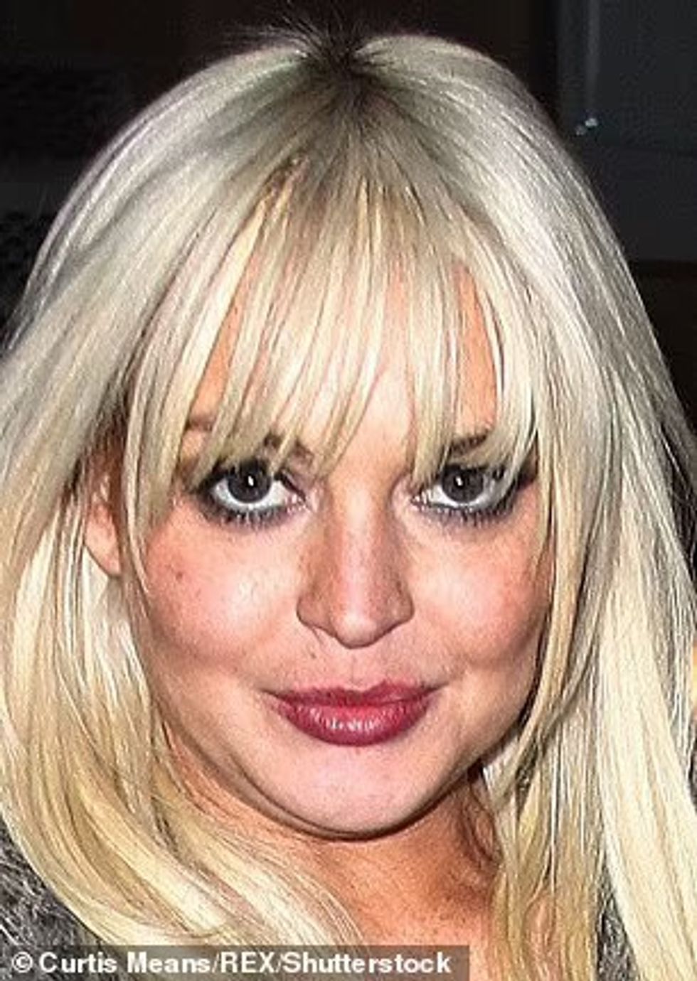 92441989 14176339 Lindsay seen in 2012 a 7 1733810902462