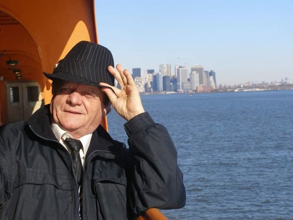 92461608 3223652464334220 3529307195583758336 n